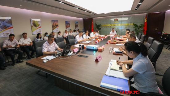 德赢·(VWIN)官方网站-AC米兰官方相助同伴