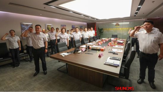 德赢·(VWIN)官方网站-AC米兰官方相助同伴