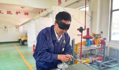 济南德赢VWIN集团在济南市职工美术书法摄影征文角逐中获佳绩