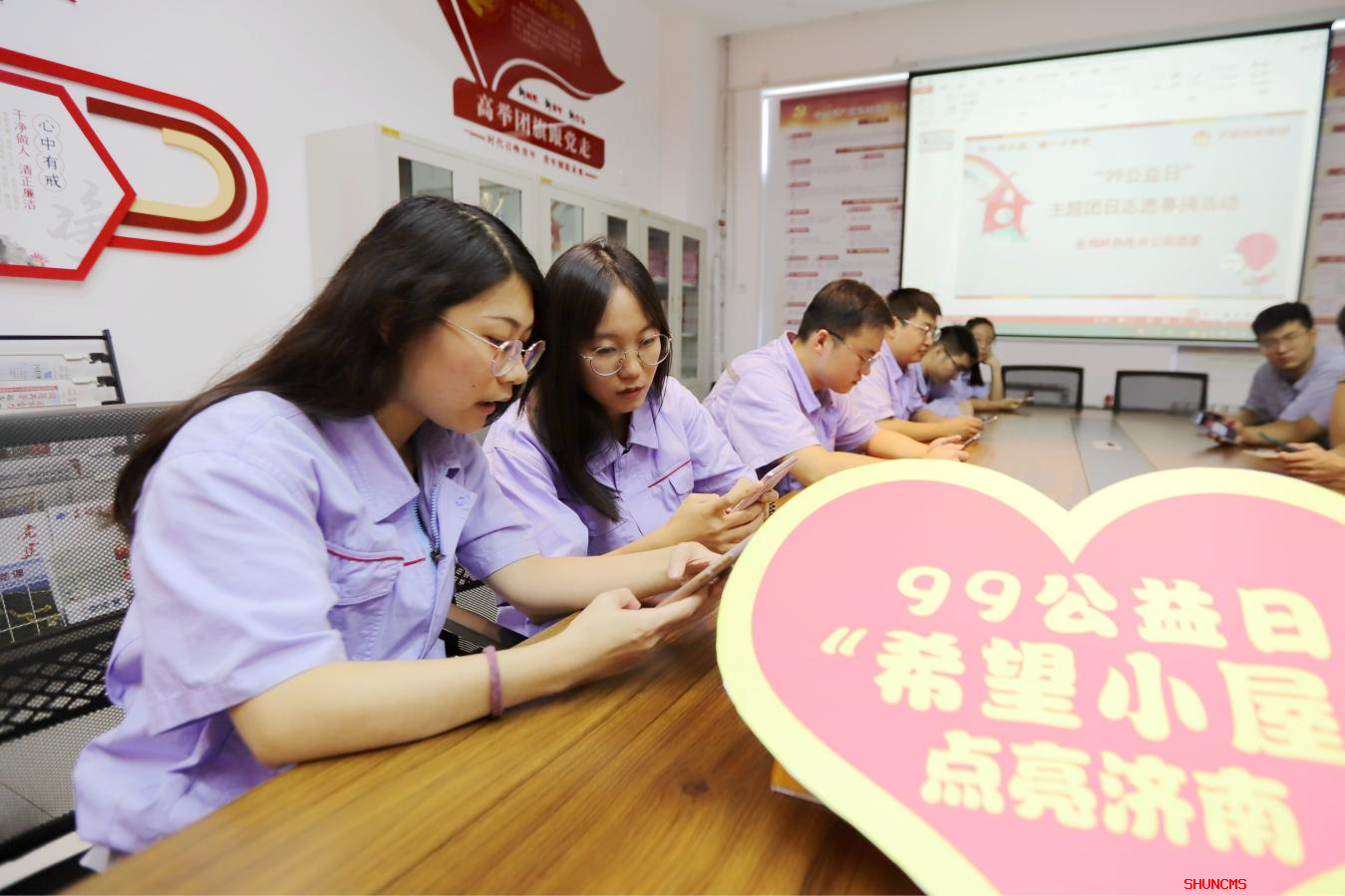 德赢·(VWIN)官方网站-AC米兰官方相助同伴