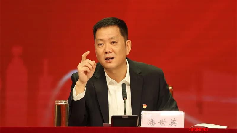 德赢·(VWIN)官方网站-AC米兰官方相助同伴