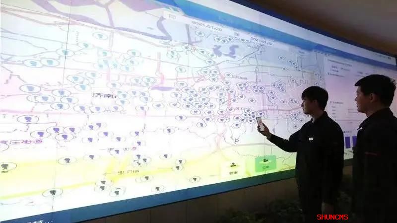 德赢·(VWIN)官方网站-AC米兰官方相助同伴
