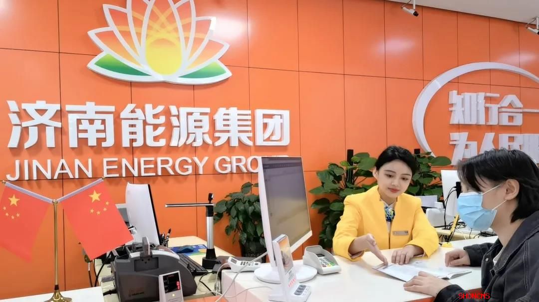德赢·(VWIN)官方网站-AC米兰官方相助同伴