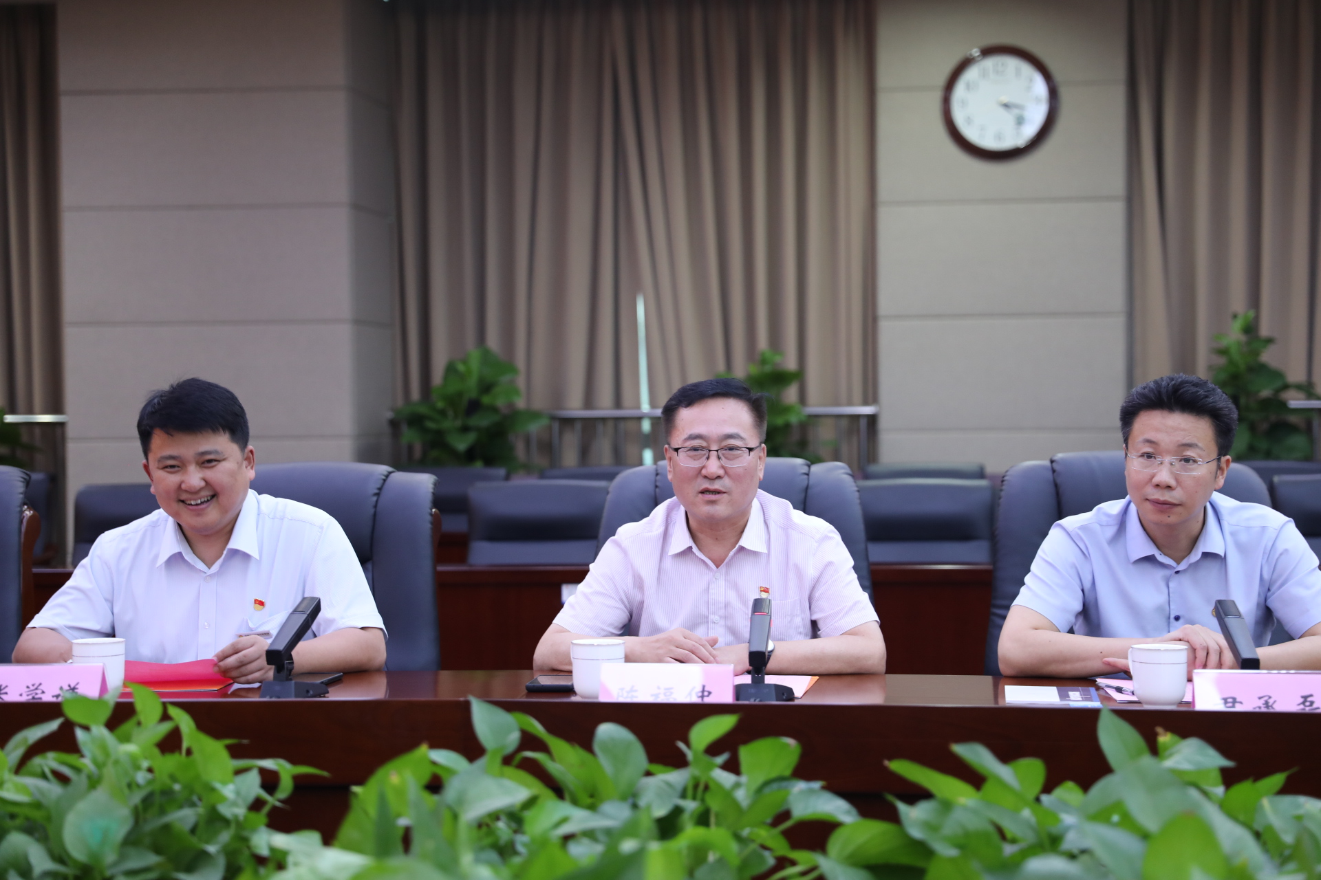 德赢·(VWIN)官方网站-AC米兰官方相助同伴