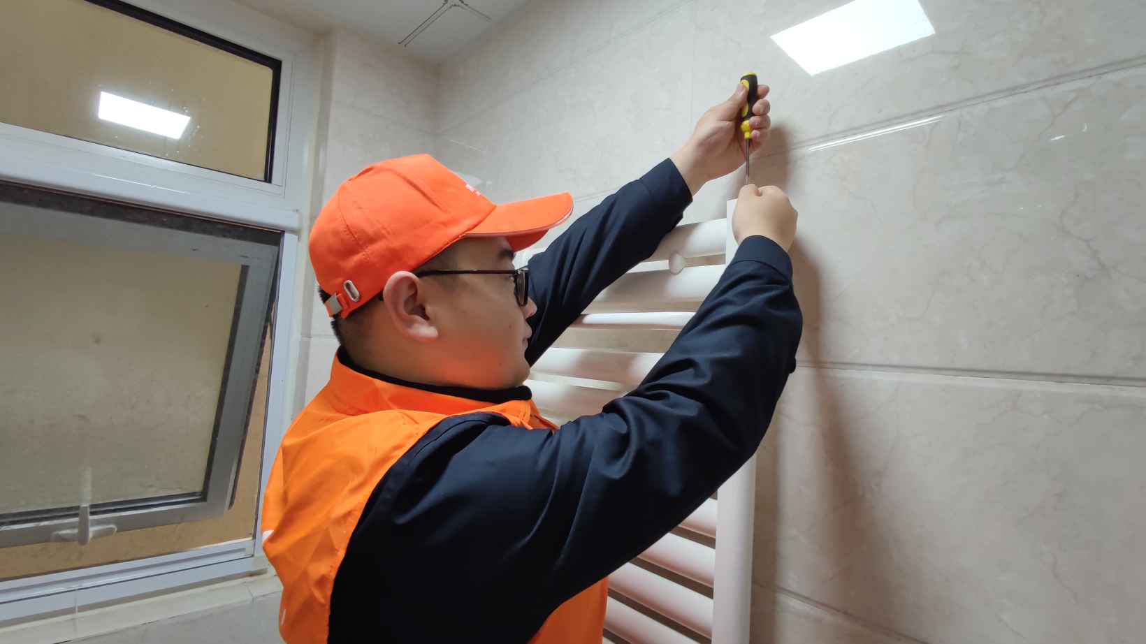 德赢·(VWIN)官方网站-AC米兰官方相助同伴