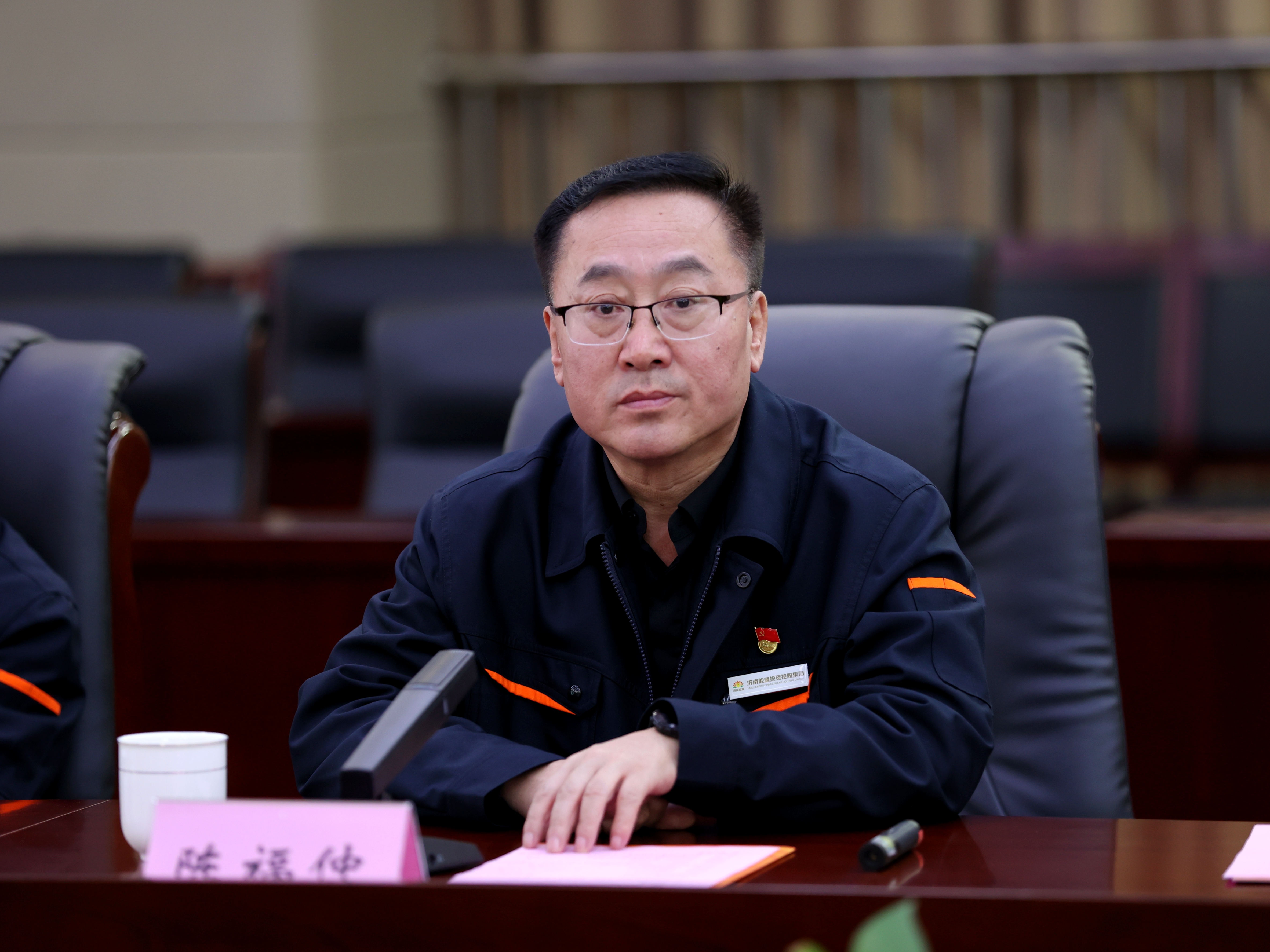 德赢·(VWIN)官方网站-AC米兰官方相助同伴