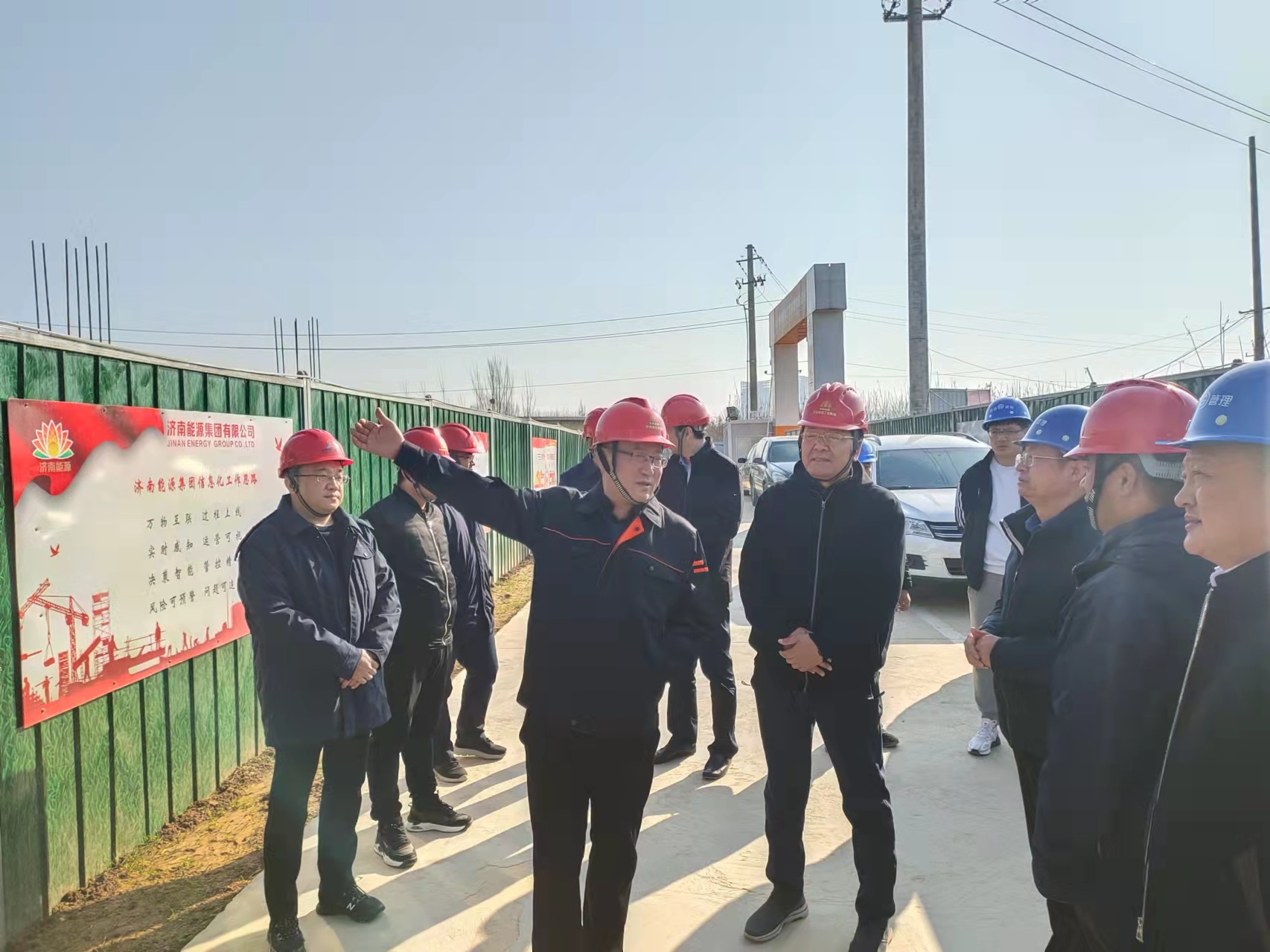 德赢·(VWIN)官方网站-AC米兰官方相助同伴