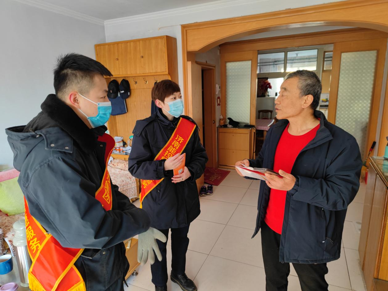 德赢·(VWIN)官方网站-AC米兰官方相助同伴