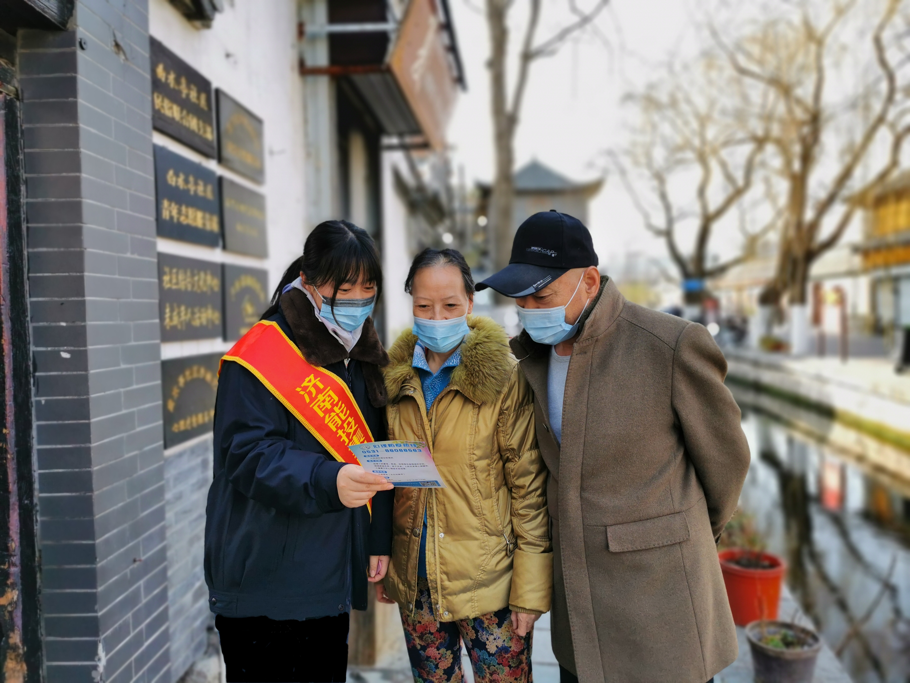 德赢·(VWIN)官方网站-AC米兰官方相助同伴