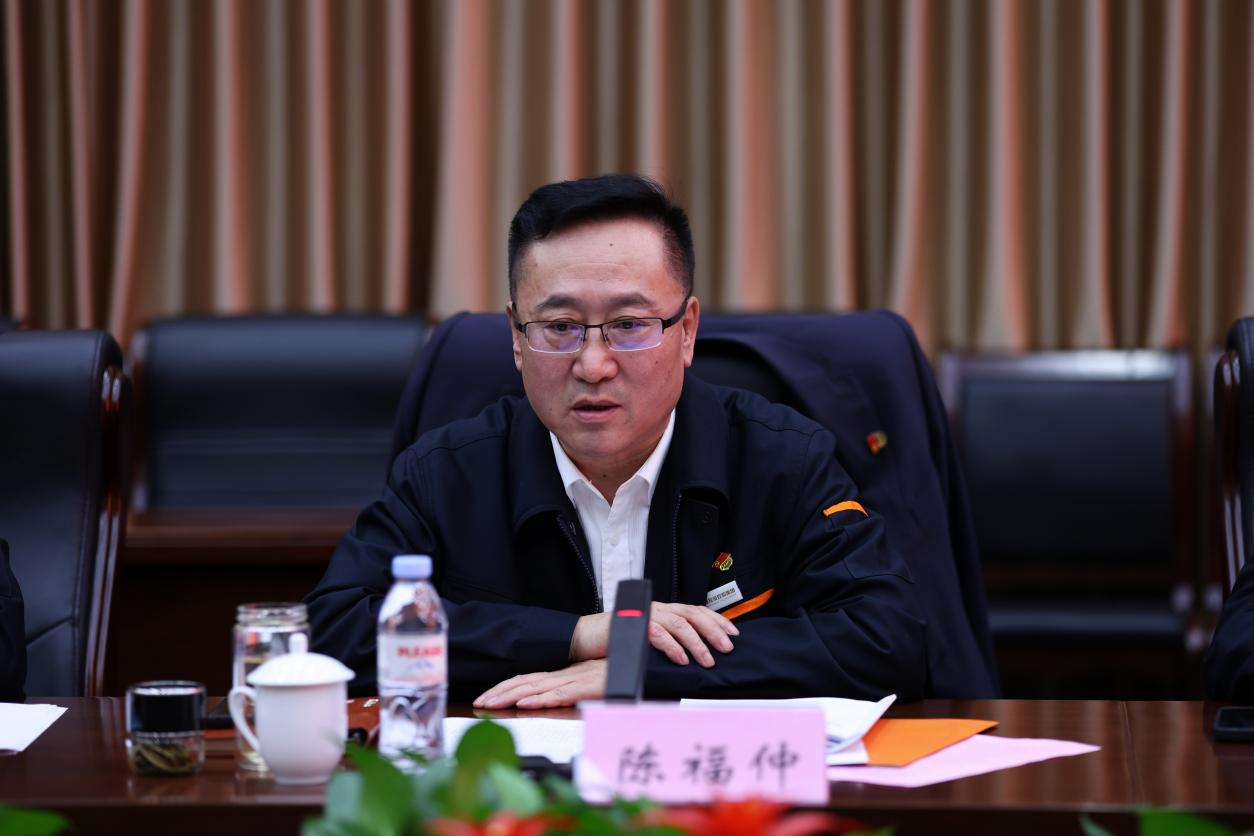 德赢·(VWIN)官方网站-AC米兰官方相助同伴