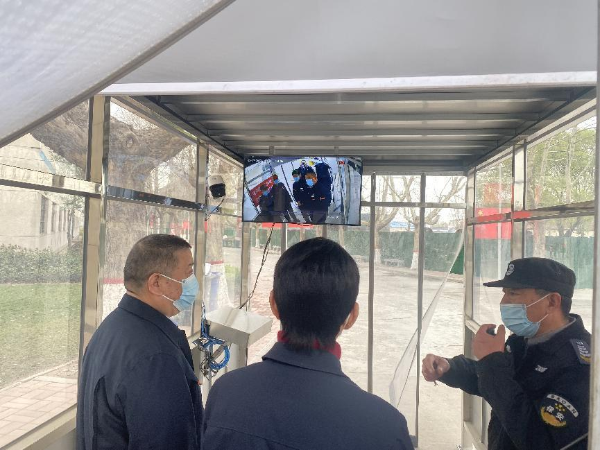 德赢·(VWIN)官方网站-AC米兰官方相助同伴