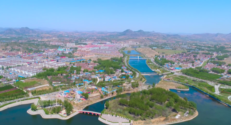 德赢·(VWIN)官方网站-AC米兰官方相助同伴