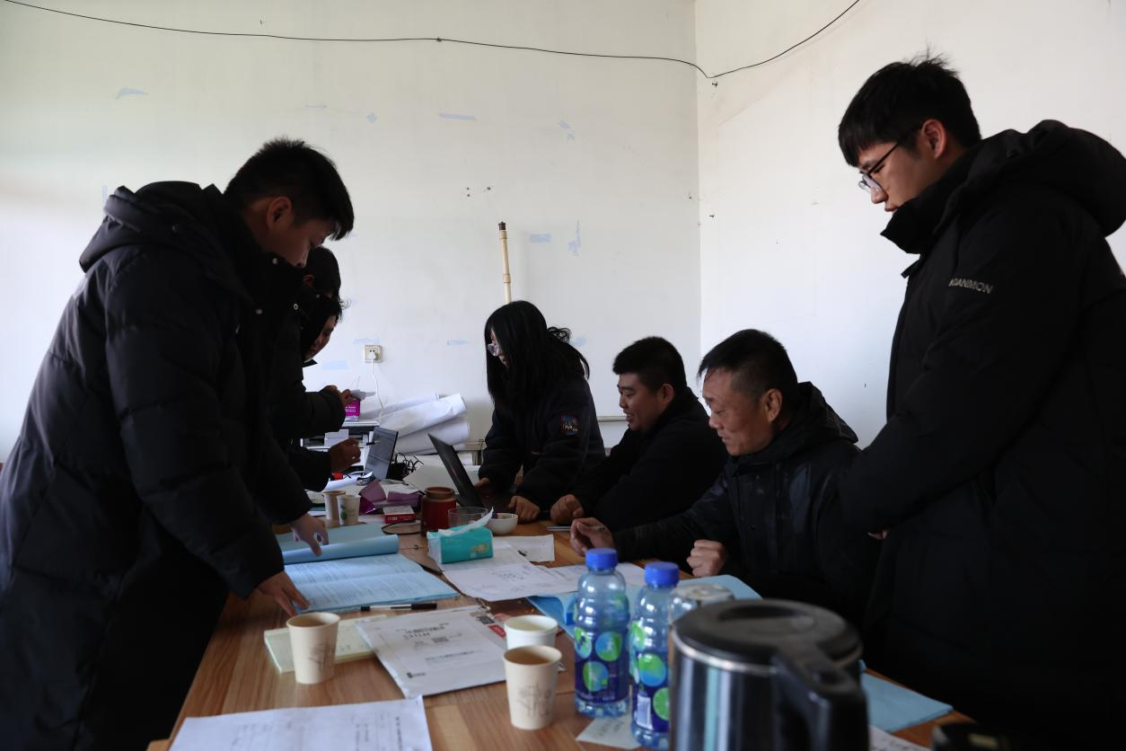 德赢·(VWIN)官方网站-AC米兰官方相助同伴