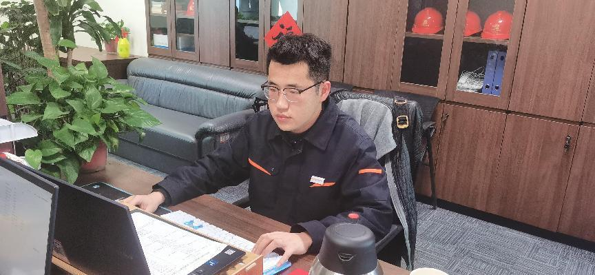 德赢·(VWIN)官方网站-AC米兰官方相助同伴