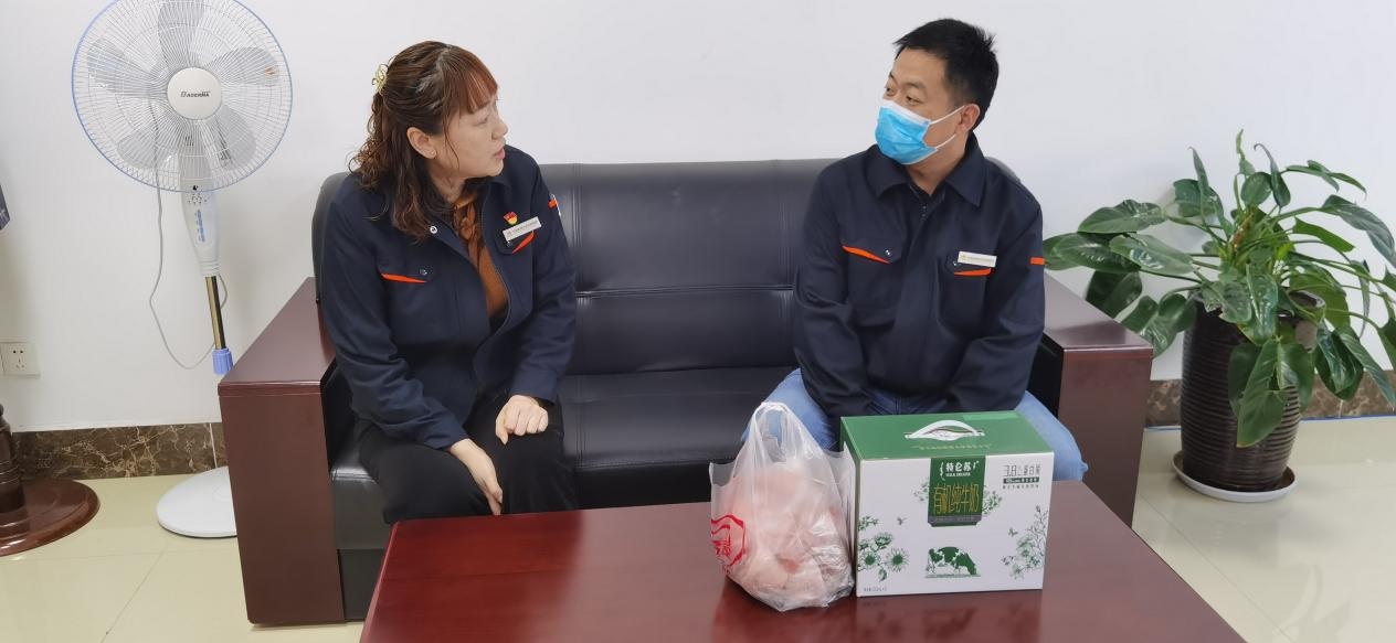 德赢·(VWIN)官方网站-AC米兰官方相助同伴