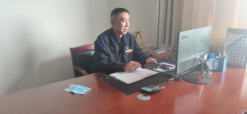德赢·(VWIN)官方网站-AC米兰官方相助同伴