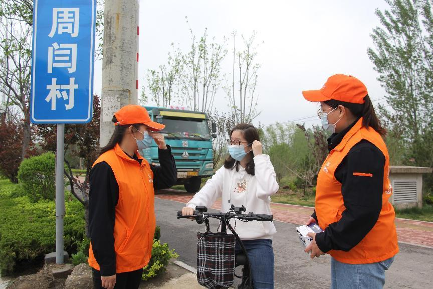 德赢·(VWIN)官方网站-AC米兰官方相助同伴