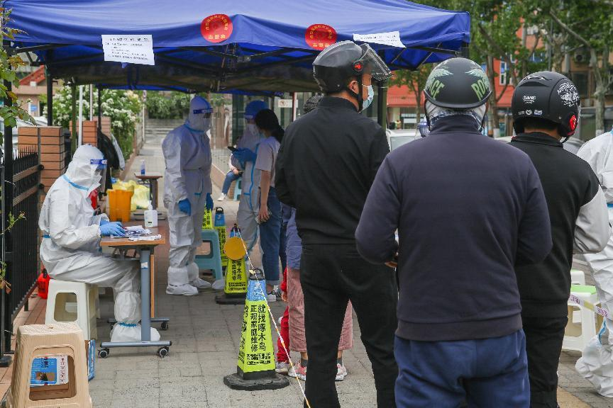 德赢·(VWIN)官方网站-AC米兰官方相助同伴