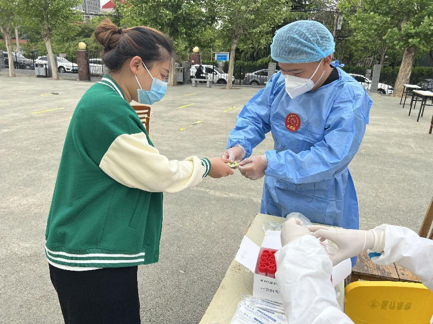 德赢·(VWIN)官方网站-AC米兰官方相助同伴