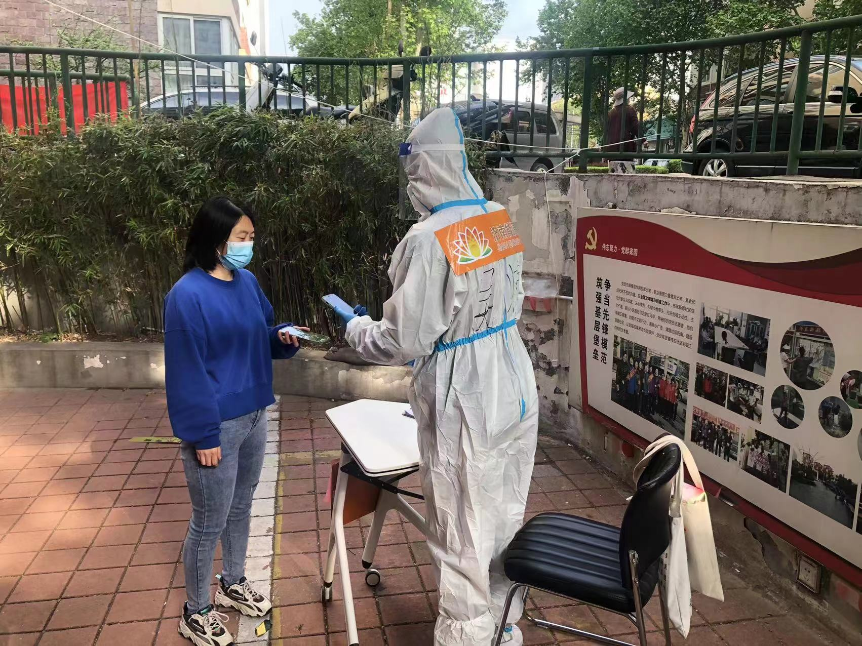 德赢·(VWIN)官方网站-AC米兰官方相助同伴