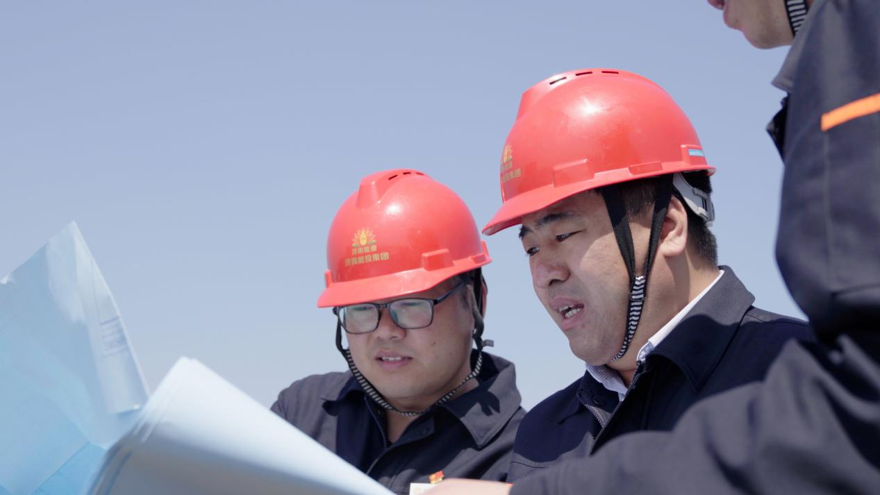 德赢·(VWIN)官方网站-AC米兰官方相助同伴