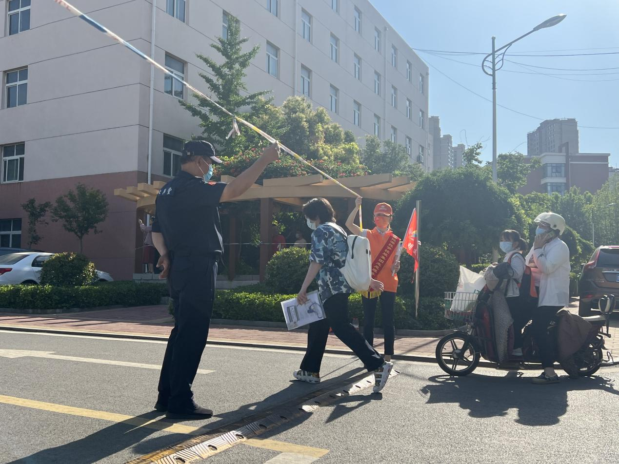 德赢·(VWIN)官方网站-AC米兰官方相助同伴