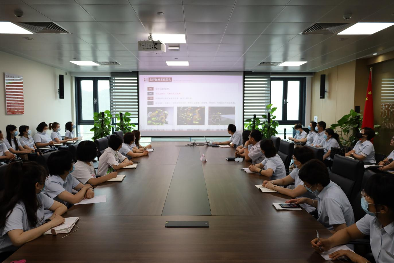 德赢·(VWIN)官方网站-AC米兰官方相助同伴
