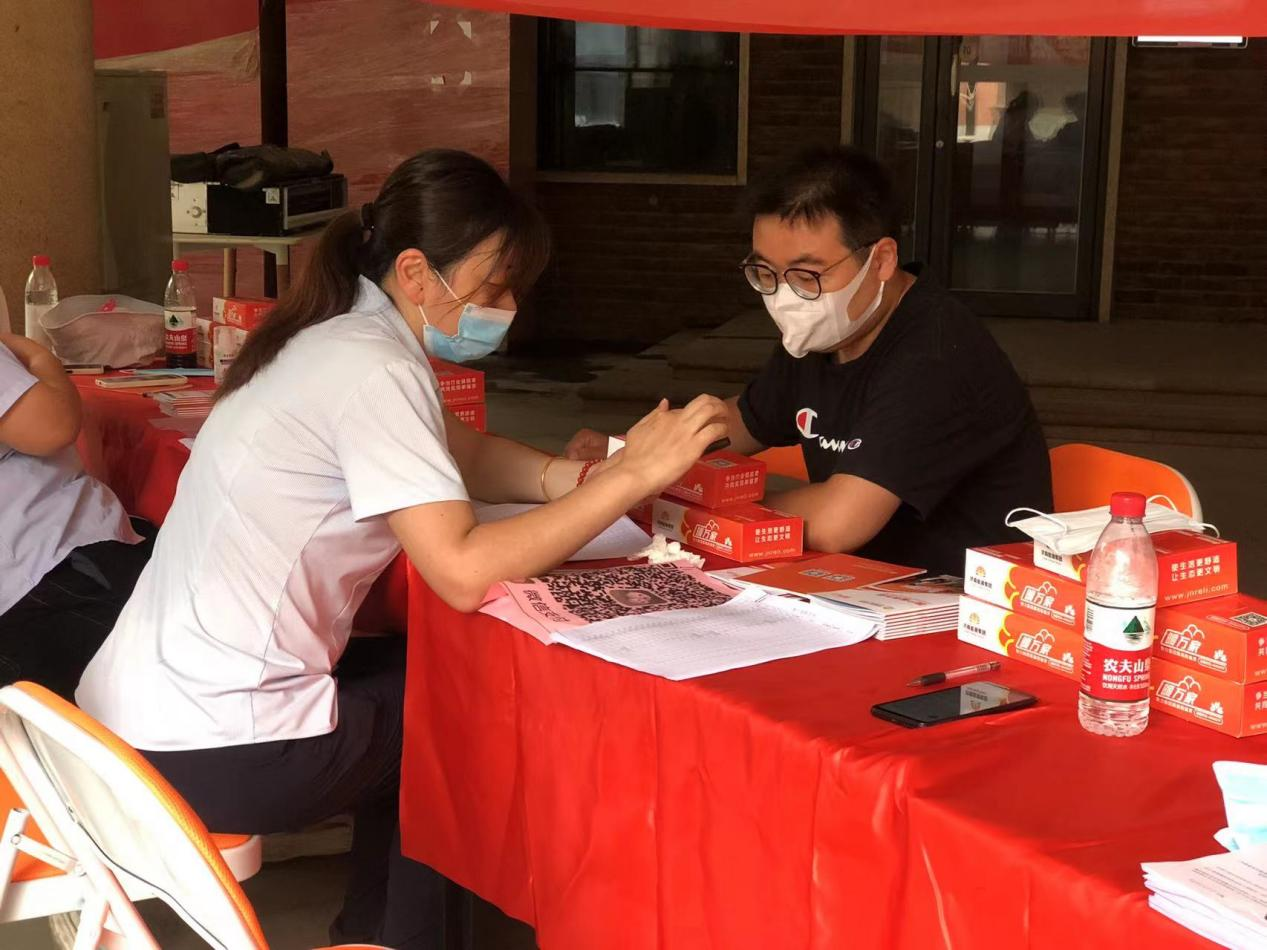 德赢·(VWIN)官方网站-AC米兰官方相助同伴