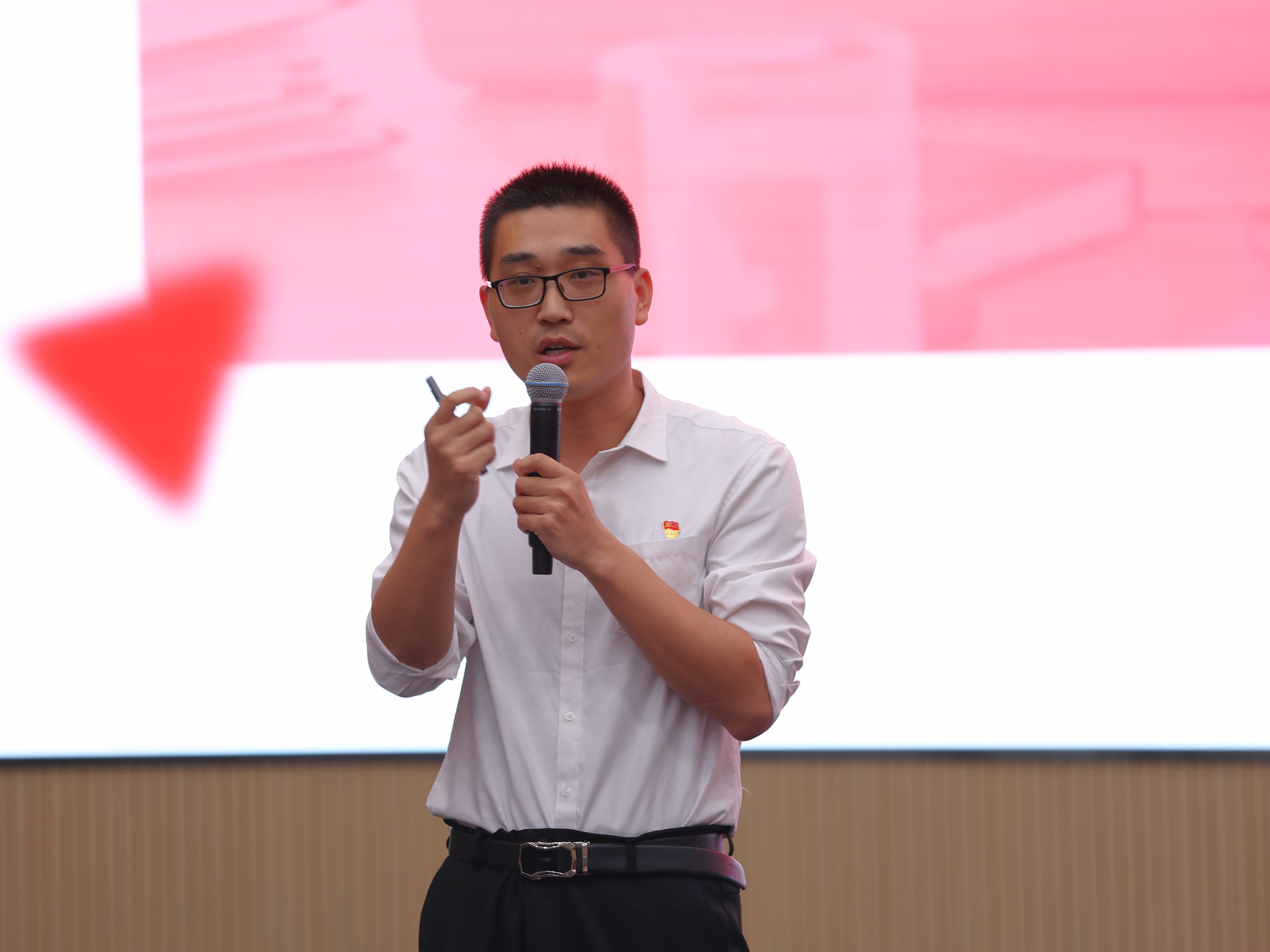 德赢·(VWIN)官方网站-AC米兰官方相助同伴