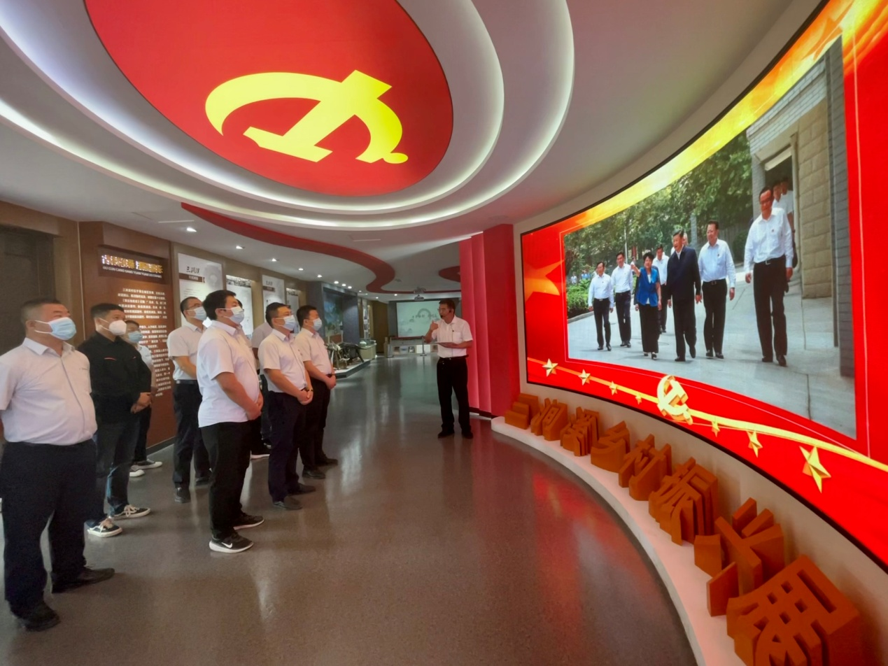 德赢·(VWIN)官方网站-AC米兰官方相助同伴
