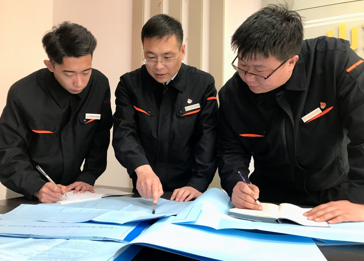 德赢·(VWIN)官方网站-AC米兰官方相助同伴
