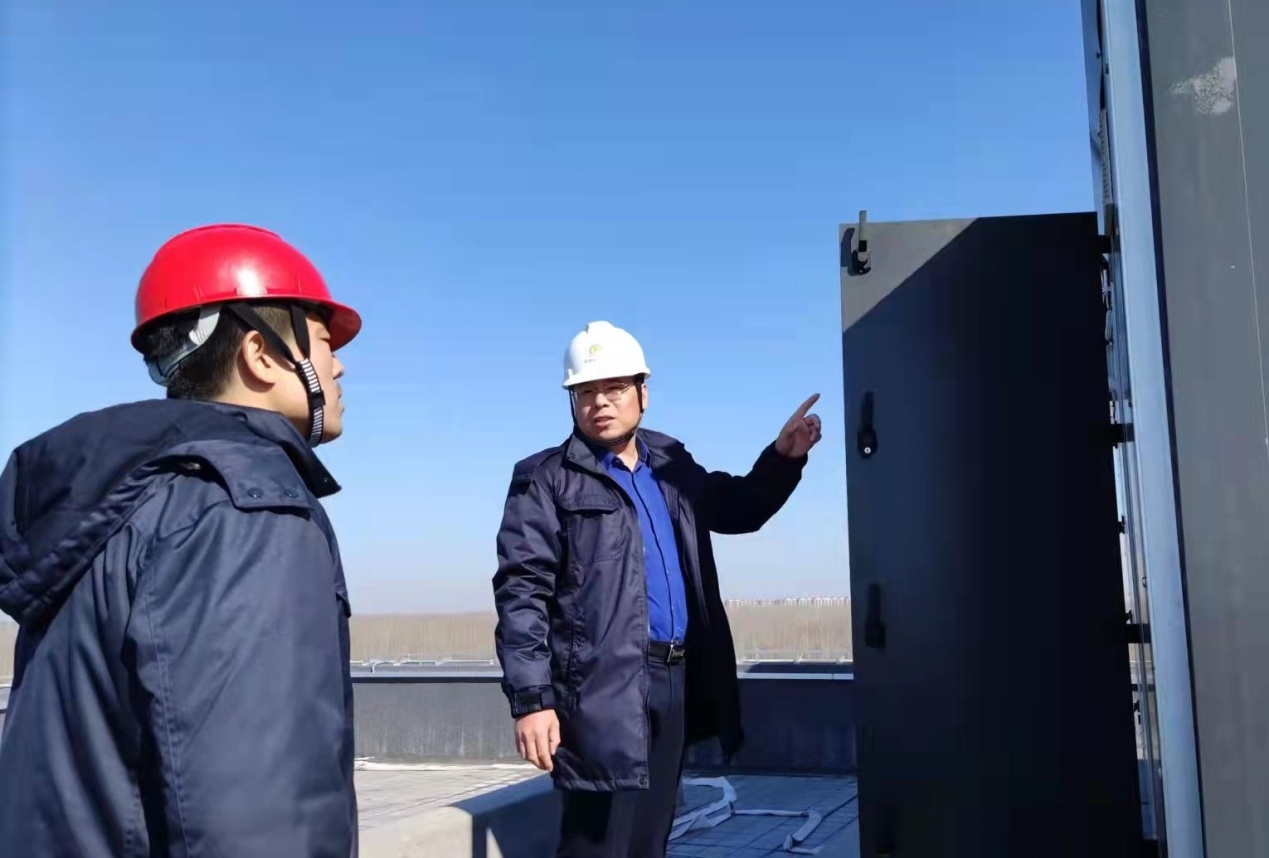 德赢·(VWIN)官方网站-AC米兰官方相助同伴