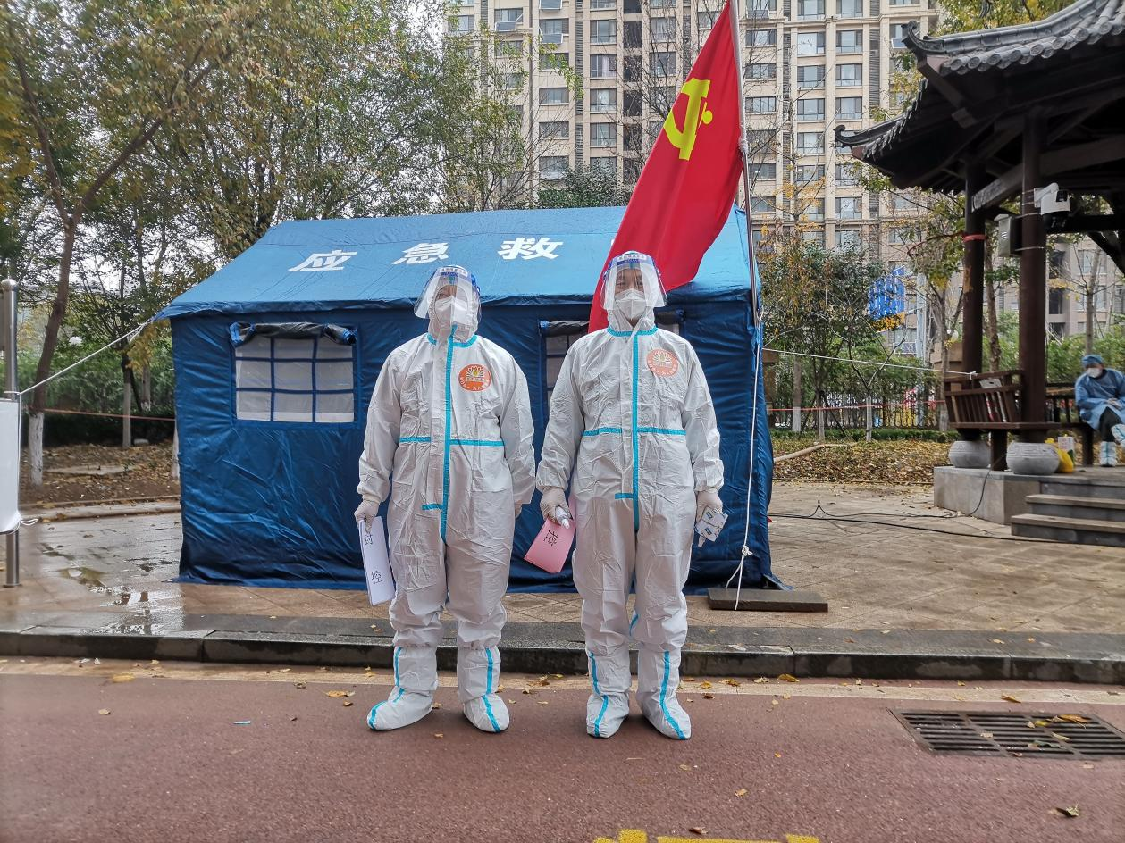 德赢·(VWIN)官方网站-AC米兰官方相助同伴