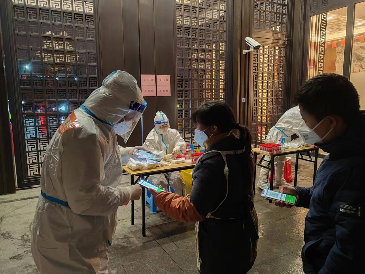 德赢·(VWIN)官方网站-AC米兰官方相助同伴