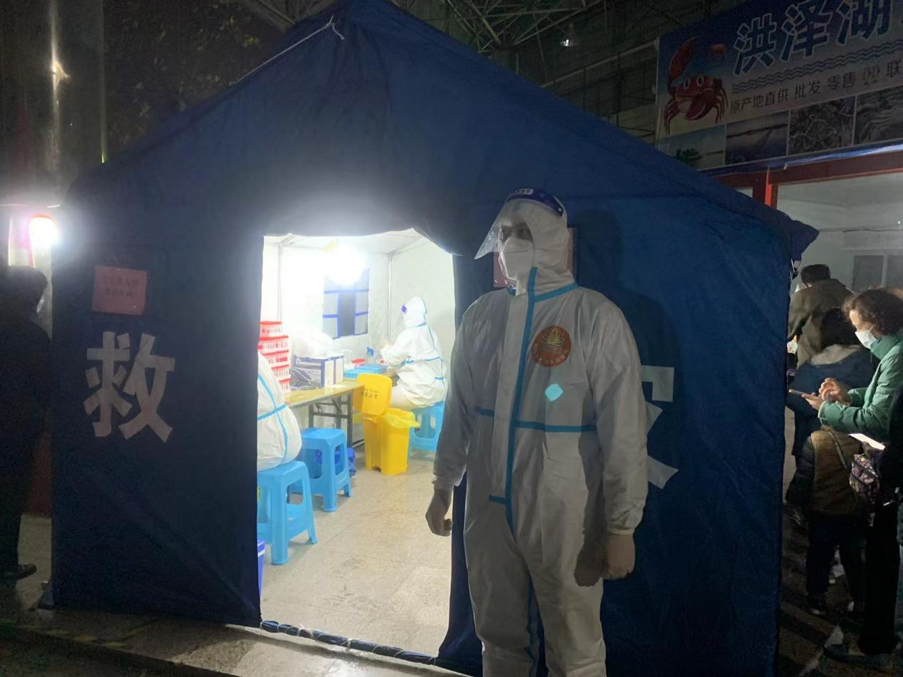 德赢·(VWIN)官方网站-AC米兰官方相助同伴