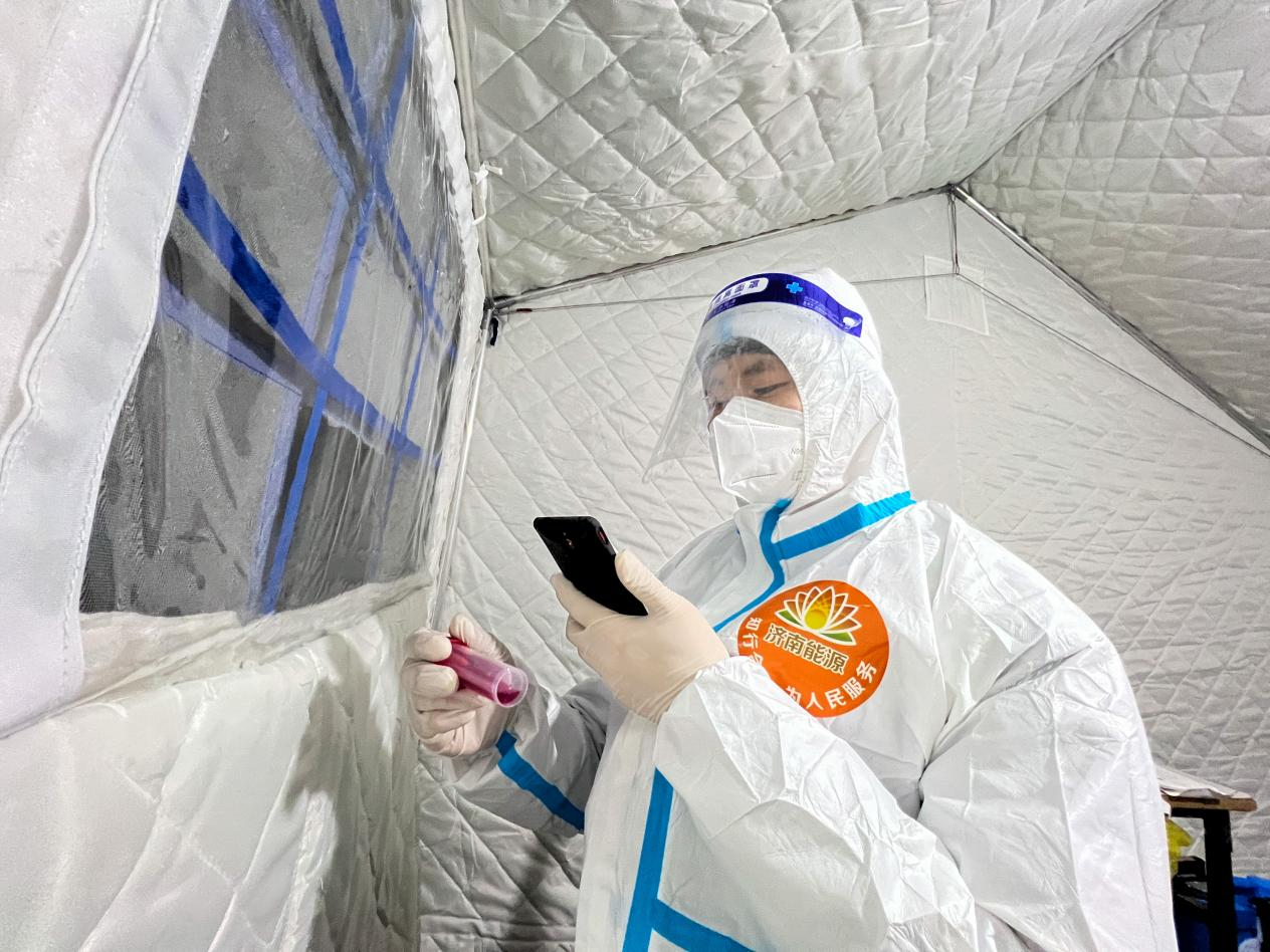 德赢·(VWIN)官方网站-AC米兰官方相助同伴