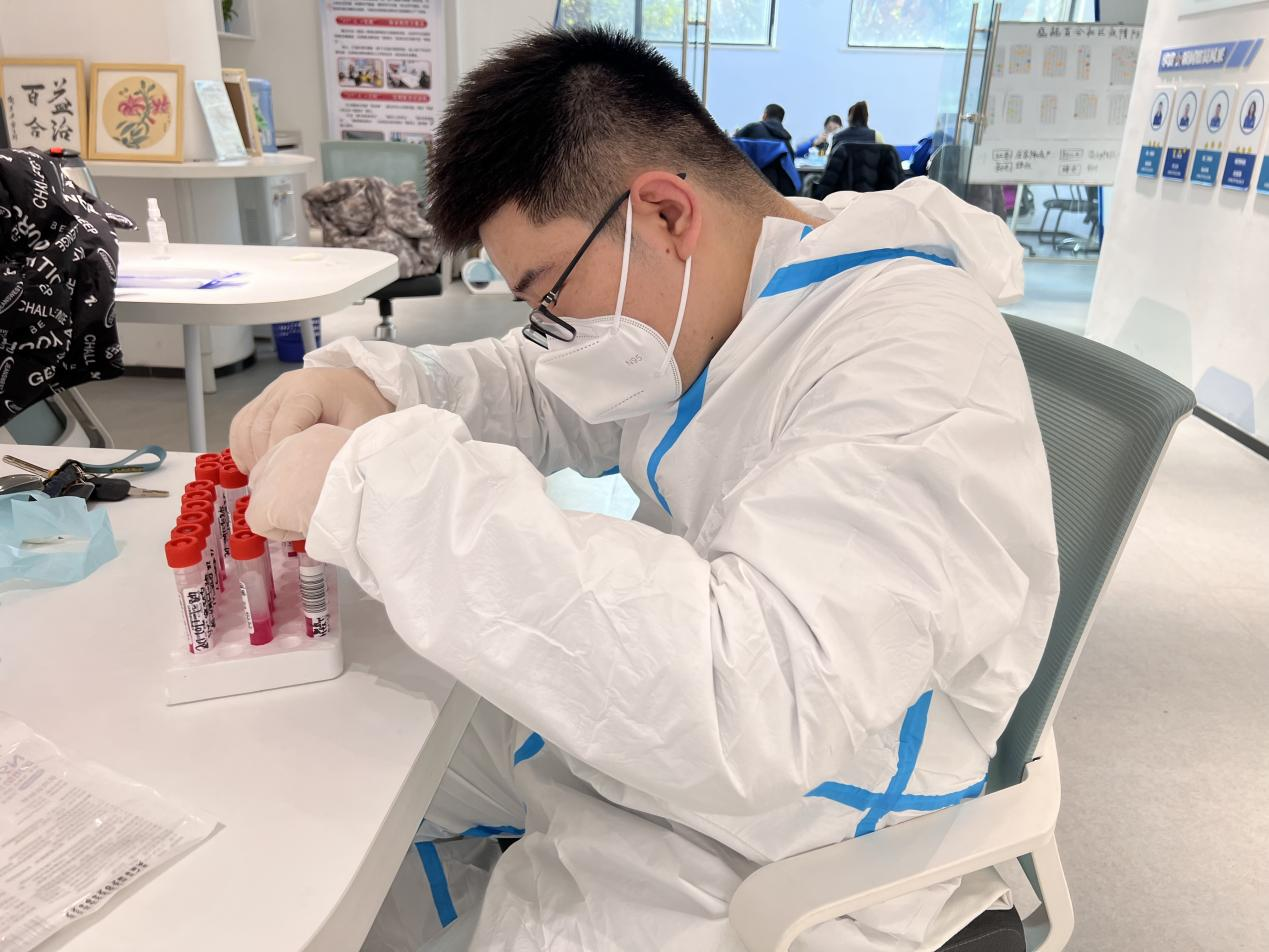 德赢·(VWIN)官方网站-AC米兰官方相助同伴