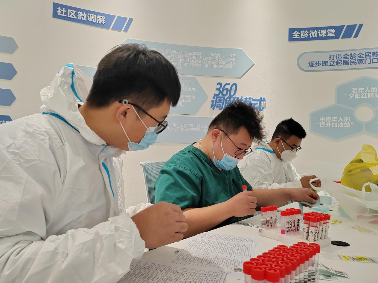 德赢·(VWIN)官方网站-AC米兰官方相助同伴