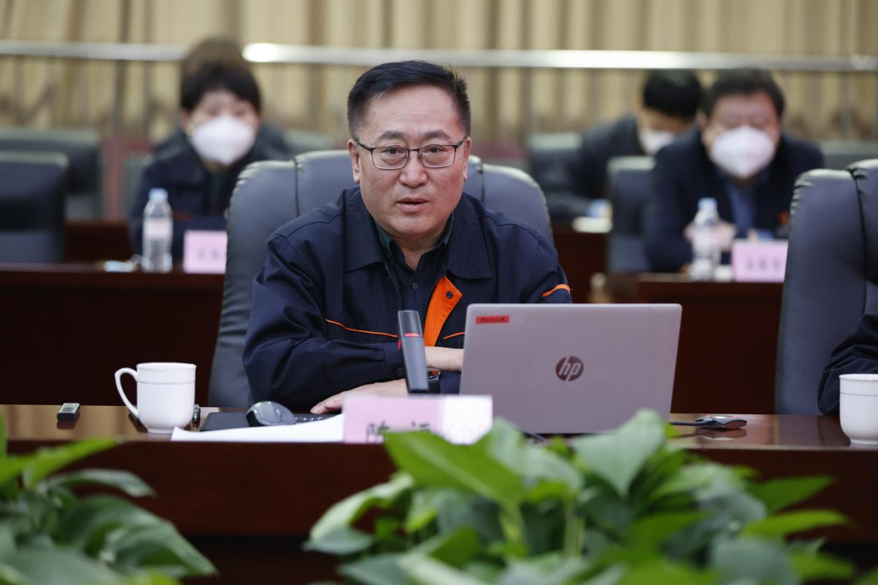 德赢·(VWIN)官方网站-AC米兰官方相助同伴