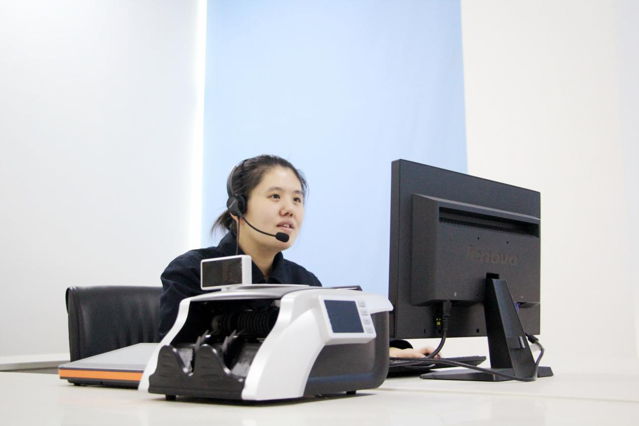 德赢·(VWIN)官方网站-AC米兰官方相助同伴