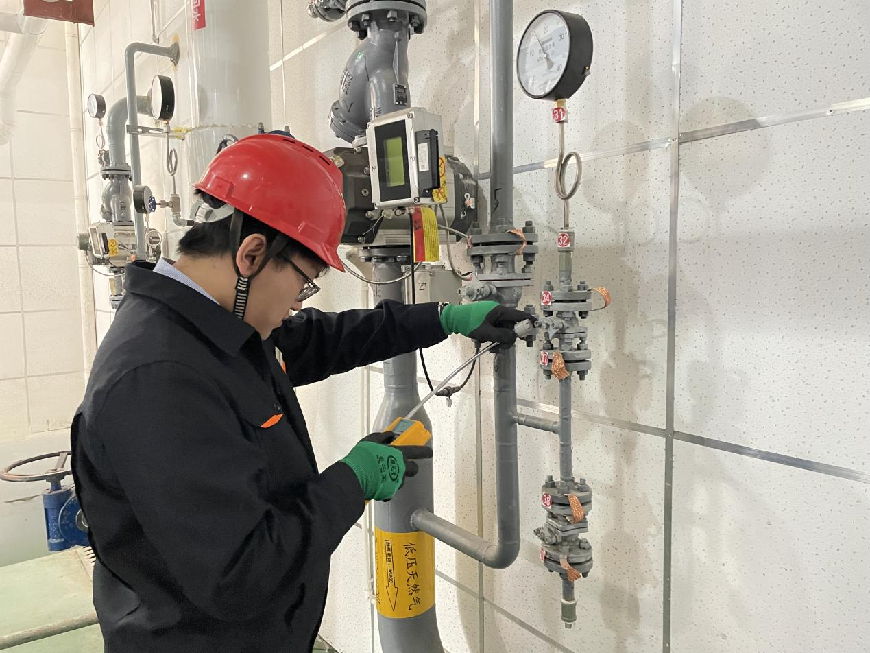 德赢·(VWIN)官方网站-AC米兰官方相助同伴