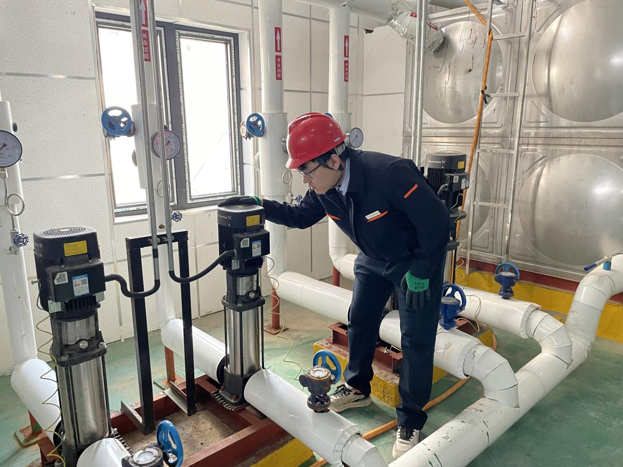 德赢·(VWIN)官方网站-AC米兰官方相助同伴