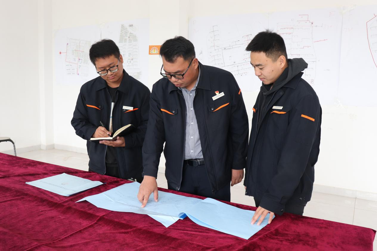 德赢·(VWIN)官方网站-AC米兰官方相助同伴