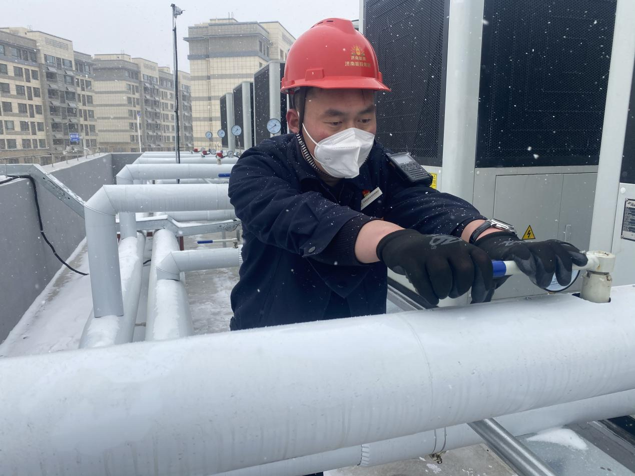 德赢·(VWIN)官方网站-AC米兰官方相助同伴