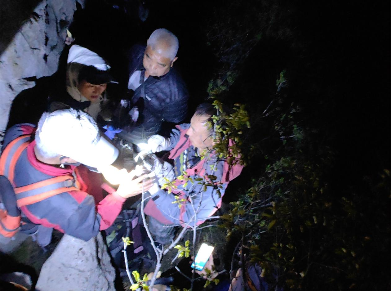 德赢·(VWIN)官方网站-AC米兰官方相助同伴