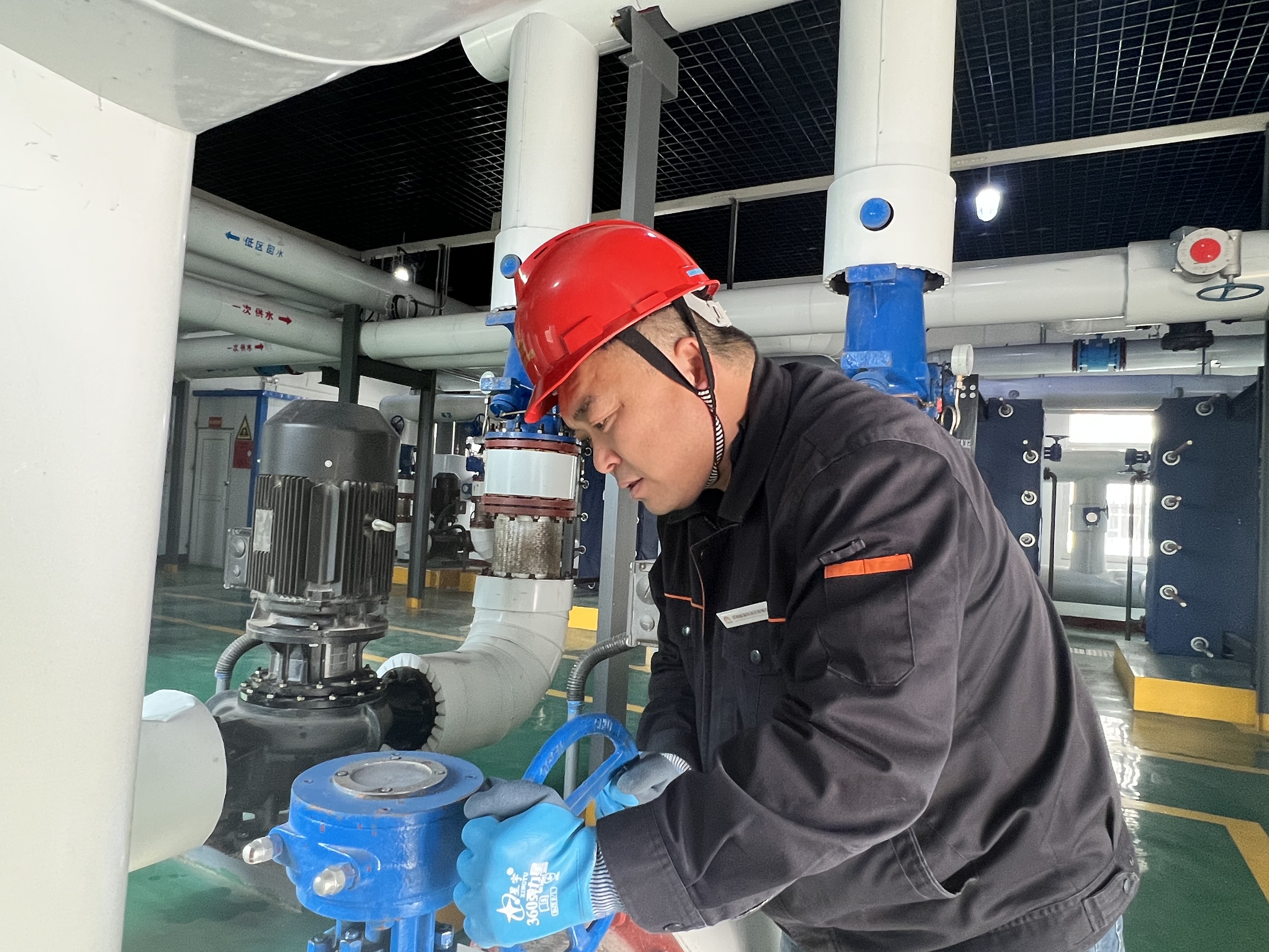 德赢·(VWIN)官方网站-AC米兰官方相助同伴