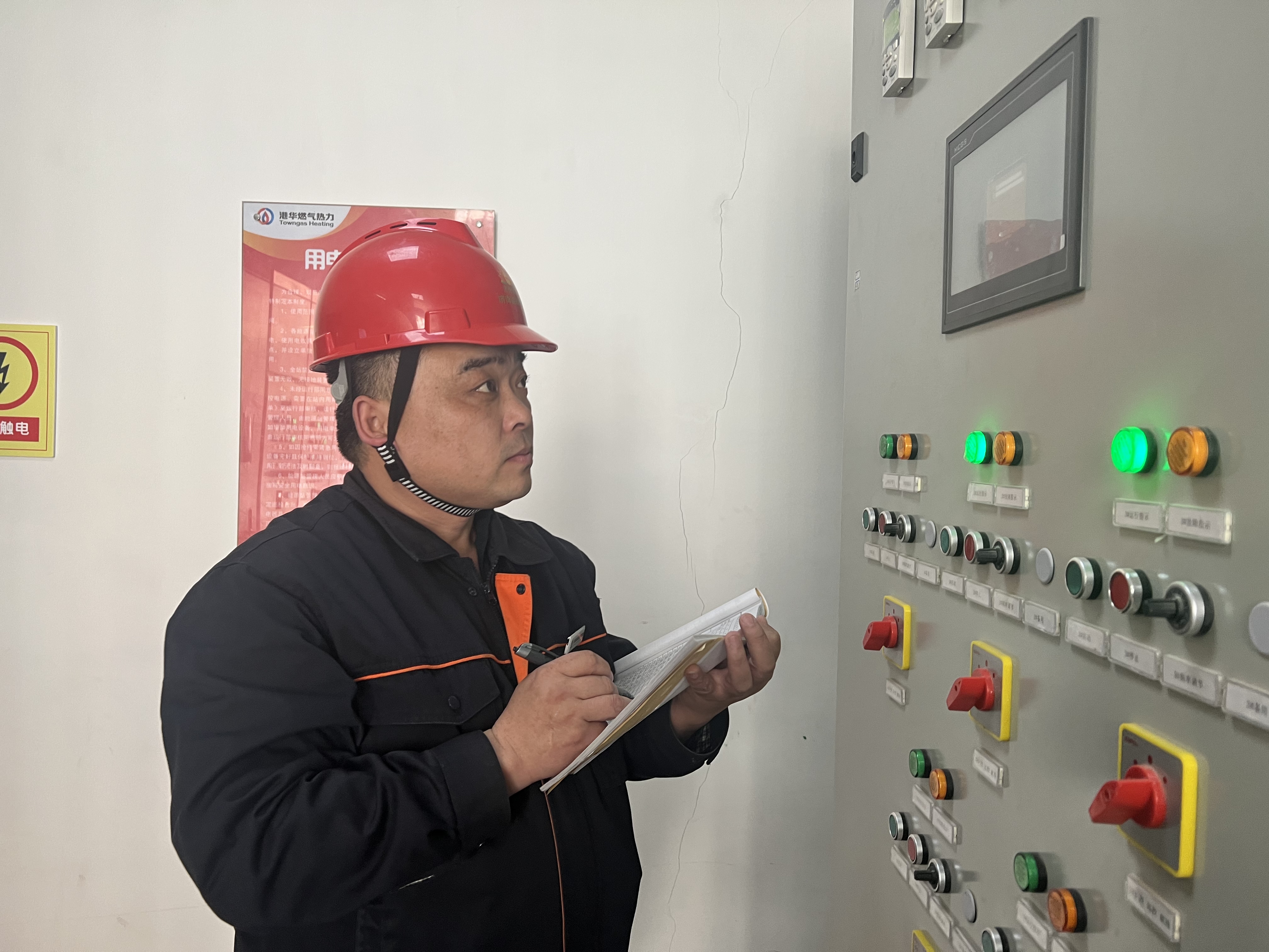 德赢·(VWIN)官方网站-AC米兰官方相助同伴