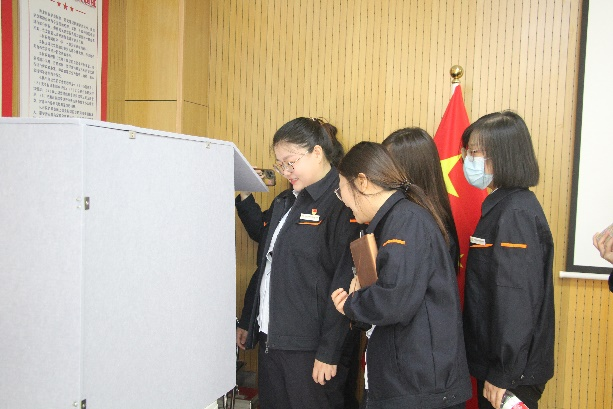 德赢·(VWIN)官方网站-AC米兰官方相助同伴