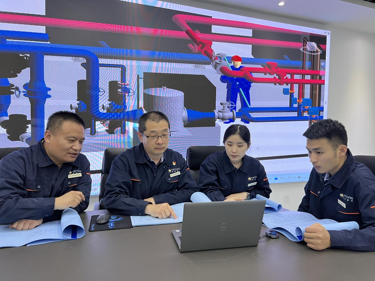 德赢·(VWIN)官方网站-AC米兰官方相助同伴