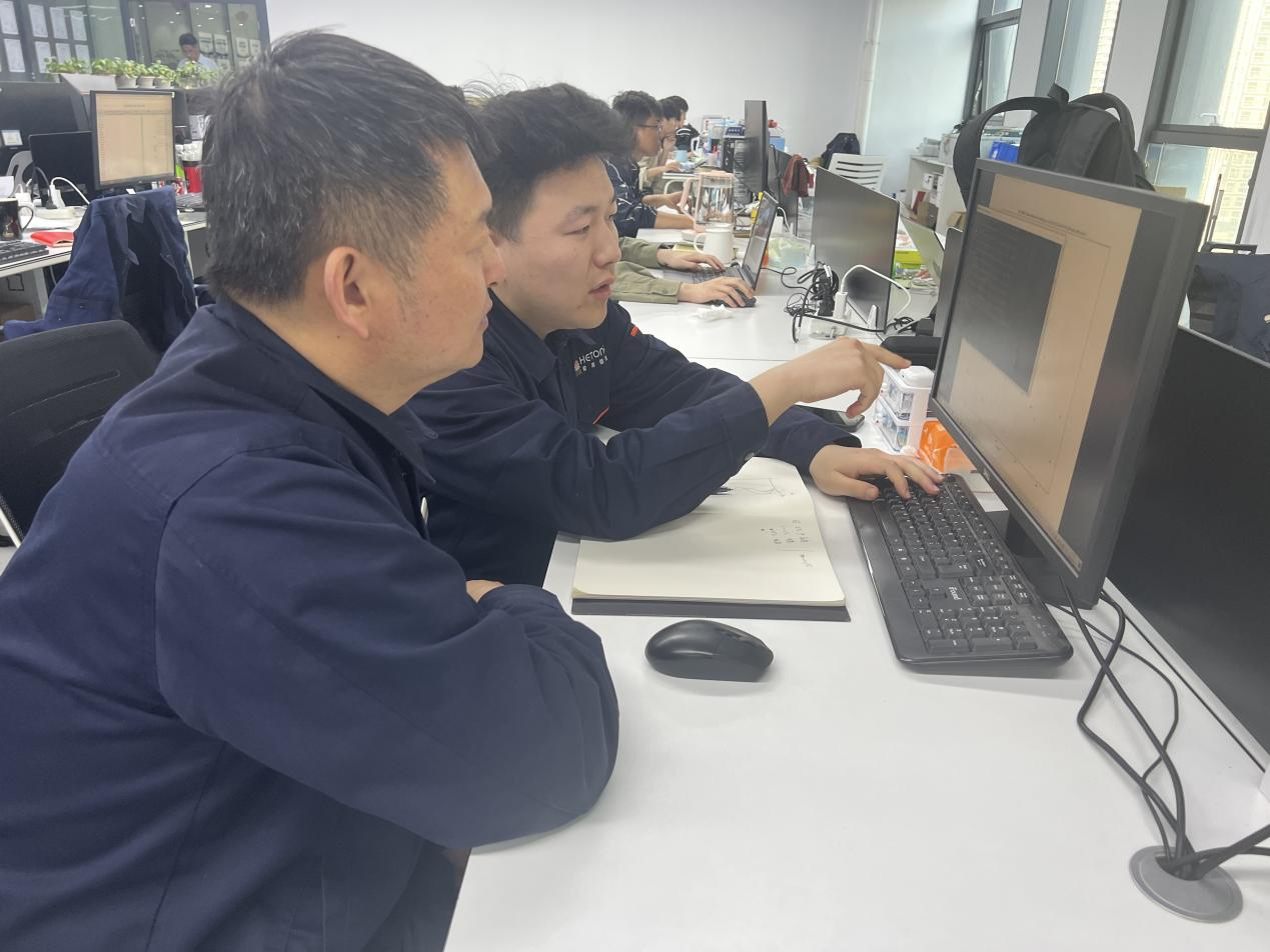 德赢·(VWIN)官方网站-AC米兰官方相助同伴